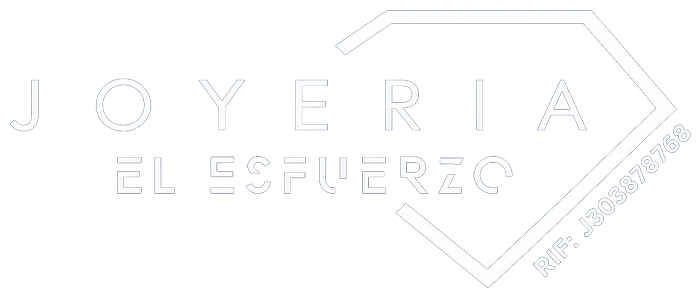 Joyería El Esfuerzo