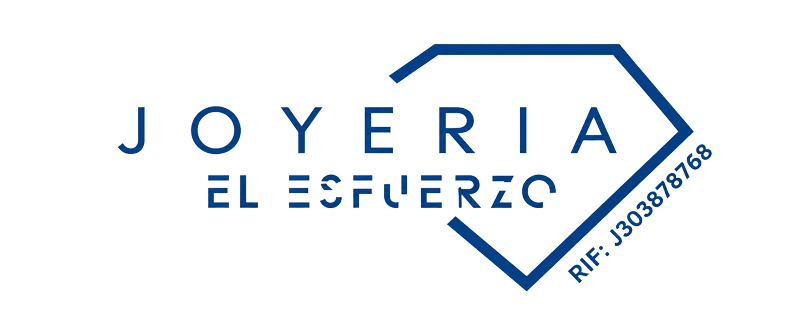 Joyería El Esfuerzo