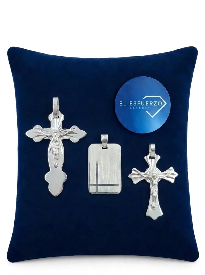 Religiosas